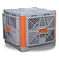 hindware cooler